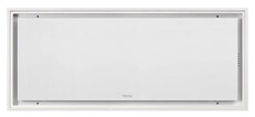 48"W. Wall Hood - MVCEHWH